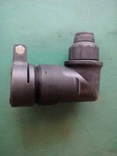 HILTI TE-AC Right Angle Chuck