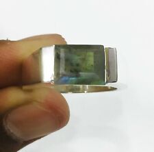 Anello In Argento Sterling 925