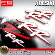 Adesivi Stickers compatibile