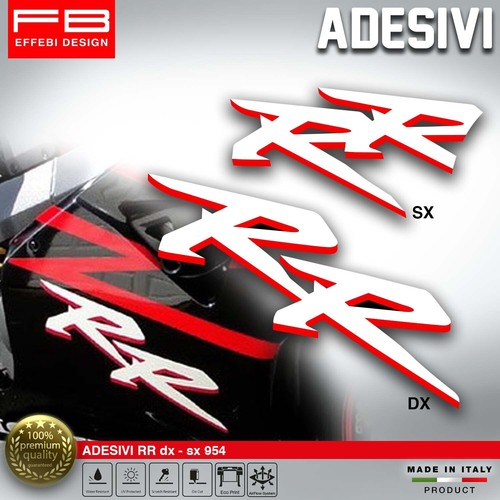 Adesivi stickers compatibile - stickers,