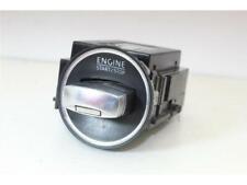 3C0905843Q BLOCCO ACCENSIONE VOLKSWAGEN PASSAT 1.9 TDI 8V 105CV (2008)