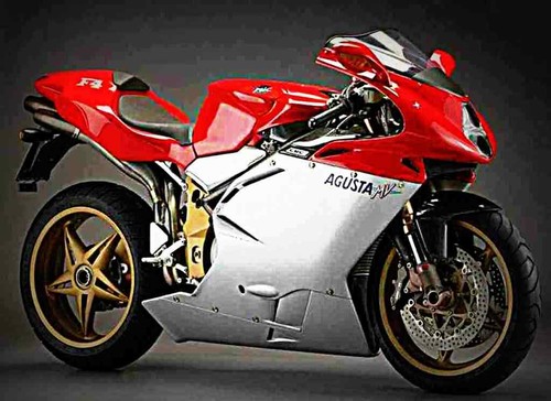 Insegna metallo mv - in,