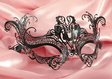 Maschera Veneziana Originale