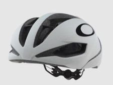 Casco Oakley ARO5 MIPS