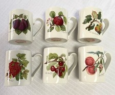 Nuova tazza caffè Portmeirion