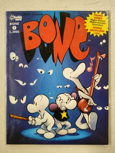 Bone completa macchia - bone,