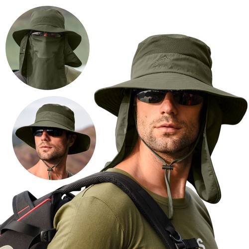 Cappello pesca berretto da - pesca,