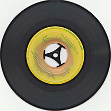 Wolfgang Amadeus Mozart Sonate C-dur KV 278, KV 329 Schallplatte unbespielt 1964