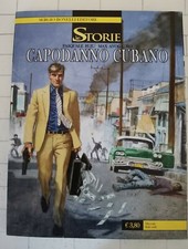 LE STORIE BONELLI N. 25