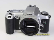 Canon EOS 500N fotocamera