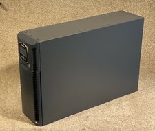 UPS Riello DLD 5000 VA / celle