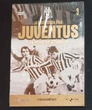 LA GRANDE STORIA DELLA