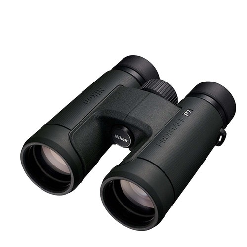 Nikon prostaff binocolo - p7,
