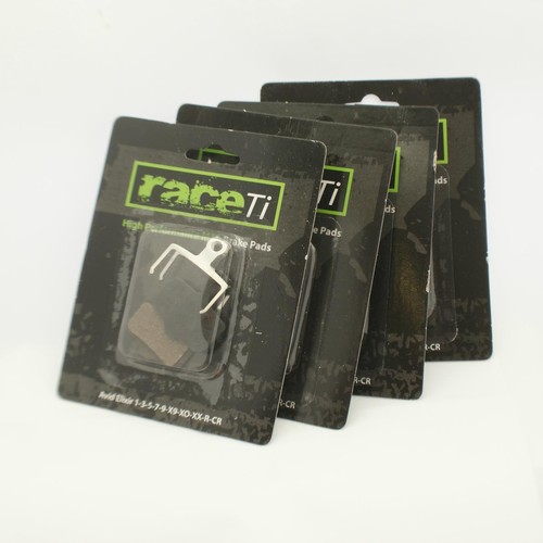 Per sram livello tl - sram, forza