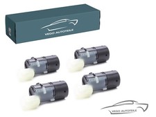 4x SENSORE PARCHEGGIO