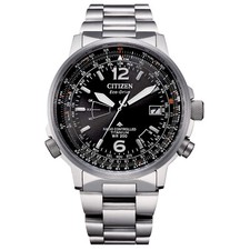 Orologio Citizen
