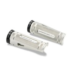 BARRACUDA COPPIA PEDANE