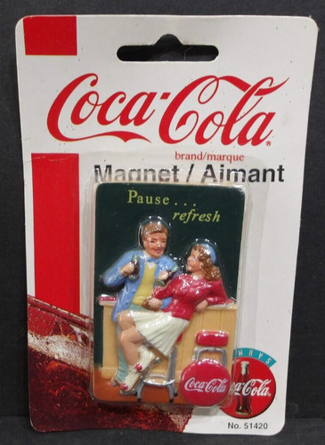 Nos 1999 coca - nos, coca-cola
