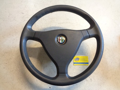 Volante sterzo alfa - sterzo,