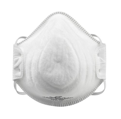 Gateway peakfit n95 - gateway, maschera