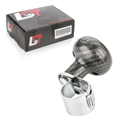 Supporto volante pomello - supporto,