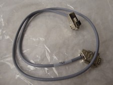 Unitronic cavo encoder cavo di
