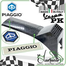 NASELLO VESPA PK 50 125 S SS