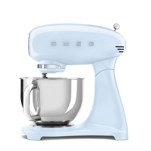 Smeg smf03pbuk mixer - smf03pbuk, da