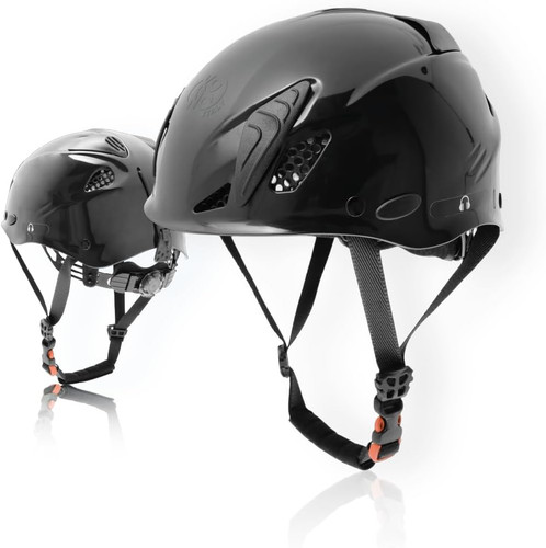 Mouse sport casco da - .,