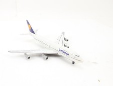 Sky Stars modellino aereo