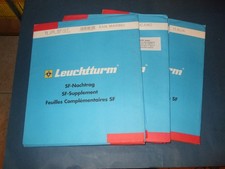 FV-AA-01b | Fogli aggior. x