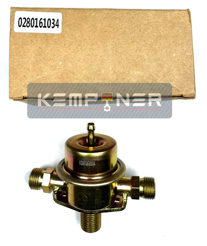 0280161034 ammortizzatore - 0280161034,,