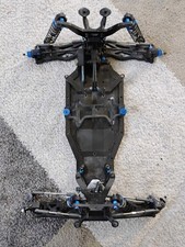 Camion da stadio Team