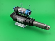 FOX DHX 5.0 Air 216x63 mm