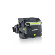 ACERBIS 0023418.319 MARSUPIO