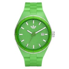Orologio Adidas donna