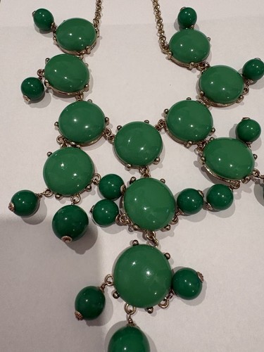 Collana bavaglino - collana,