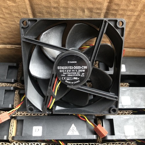 Sunon ee92251s3 d020 c99 - sunon, ee92251s3-d020-c99