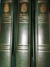 COLLEZIONE PRINCIPATO DI