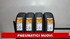 GOMME NUOVE CON DOT RECENTE