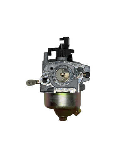 Honda carburatore adattabile - honda,