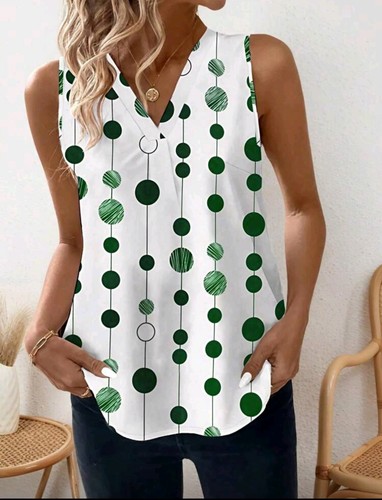 Camicetta blusa donna - donna, s