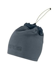 - Karpos Puez Scaldacollo con