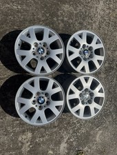 Cerchi lega bmw serie - cerchi, in