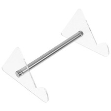 Cavalletto tastiera supporto - cavalletto,