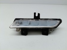 LUCE DIURNA FARO FANALE ANTERIORE SINISTRO SX PER RENAULT Captur Serie 26605936
