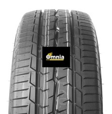 Pneumatici Auto TOYO NA-VAN 215/70 R15 109/107S