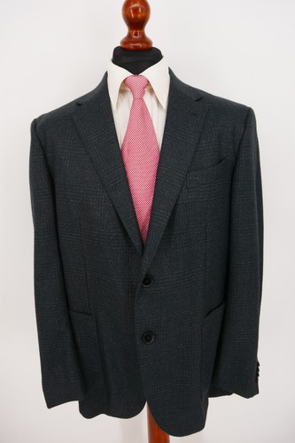 Giacca ermenegildo zegna - ermenegildo,