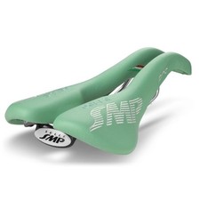 Sella Selle SMP Pro Celeste