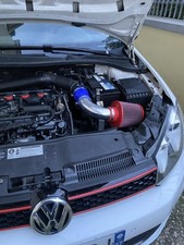 Aspirazione Diretta Sportiva